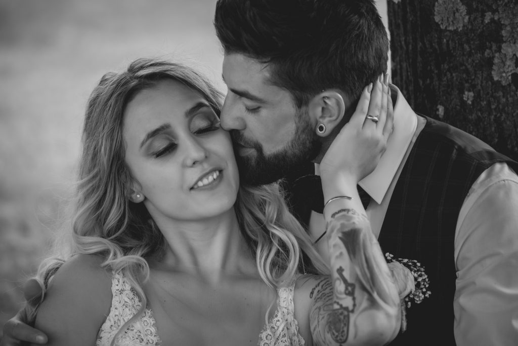 ruidacruz, fotografia, Portugal, Douro, Régua, Lamego, Vila Real, Viseu, Chaves, Bragança, em todo o Portugal, Suíça, França, Alemanha e Dubai Quinta da Pacheca, Paraiso Douro, viscondes da várzea, Solar do Lameiro, Quinta Branca, Restaurante Torrão, castas e pratos, Quinta do Paço, Quinta do Salgueiro, Quinta do Carmo, Quinta de Santo António, ruidacruz, ritadacruz, Aguiar da beira, Vila Pouca de Aguiar, Guarda, pinhão, Quinta dos Pinheirais, Quinta da Cruz, Santa Marta Penaguião, Régua, Tarouca, Moimenta da Beira, Satão, Senhora dos Remédios, Sé de Lamego, Sé de Viseu, São Leonardo da Galafura, Quinta da Magarenha, insta, love, inspire brides, you rock photographers, lifestyle photography, folk, style, colorful, beautiful destinations, rad lovestories, destination portugal, portugal lovers, casar em portugal, portugal wedding photographer, casar em lisboa, casar no porto, adventured brides, wedding photo mag, Junebug weddings, indie bride, authentic love mag, love wins, lisbon lovers, couples of instagram, lisbon wedding photographer, you rock photogtaphers, porto wedding photographer