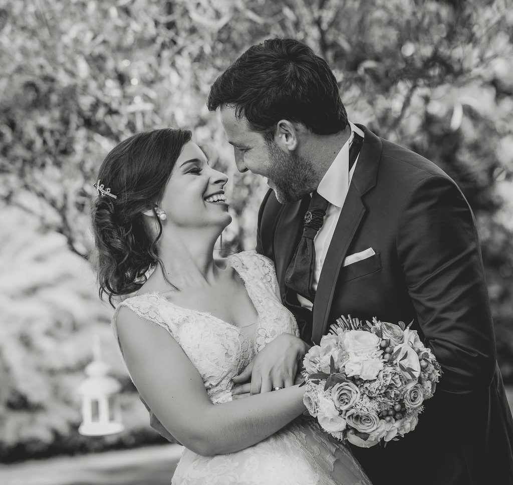 ruidacruz, fotografia, Portugal, Douro, Régua, Lamego, Vila Real, Viseu, Chaves, Bragança, em todo o Portugal, Suíça, França, Alemanha e Dubai Quinta da Pacheca, Paraiso Douro, viscondes da várzea, Solar do Lameiro, Quinta Branca, Restaurante Torrão, castas e pratos, Quinta do Paço, Quinta do Salgueiro, Quinta do Carmo, Quinta de Santo António, ruidacruz, ritadacruz, Aguiar da beira, Vila Pouca de Aguiar, Guarda, pinhão, Quinta dos Pinheirais, Quinta da Cruz, Santa Marta Penaguião, Régua, Tarouca, Moimenta da Beira, Satão, Senhora dos Remédios, Sé de Lamego, Sé de Viseu, São Leonardo da Galafura, Quinta da Magarenha, insta, love, inspire brides, you rock photographers, lifestyle photography, folk, style, colorful, beautiful destinations, rad lovestories, destination portugal, portugal lovers, casar em portugal, portugal wedding photographer, casar em lisboa, casar no porto, adventured brides, wedding photo mag, Junebug weddings, indie bride, authentic love mag, love wins, lisbon lovers, couples of instagram, lisbon wedding photographer, you rock photogtaphers, porto wedding photographer