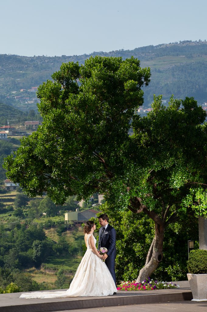 ruidacruz, fotografia, Portugal, Douro, Régua, Lamego, Vila Real, Viseu, Chaves, Bragança, em todo o Portugal, Suíça, França, Alemanha e Dubai Quinta da Pacheca, Paraiso Douro, viscondes da várzea, Solar do Lameiro, Quinta Branca, Restaurante Torrão, castas e pratos, Quinta do Paço, Quinta do Salgueiro, Quinta do Carmo, Quinta de Santo António, ruidacruz, ritadacruz, Aguiar da beira, Vila Pouca de Aguiar, Guarda, pinhão, Quinta dos Pinheirais, Quinta da Cruz, Santa Marta Penaguião, Régua, Tarouca, Moimenta da Beira, Satão, Senhora dos Remédios, Sé de Lamego, Sé de Viseu, São Leonardo da Galafura, Quinta da Magarenha, insta, love, inspire brides, you rock photographers, lifestyle photography, folk, style, colorful, beautiful destinations, rad lovestories, destination portugal, portugal lovers, casar em portugal, portugal wedding photographer, casar em lisboa, casar no porto, adventured brides, wedding photo mag, Junebug weddings, indie bride, authentic love mag, love wins, lisbon lovers, couples of instagram, lisbon wedding photographer, you rock photogtaphers, porto wedding photographer
