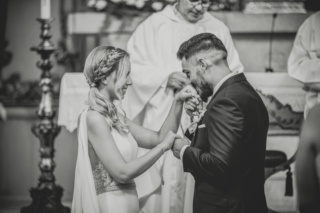 ruidacruz, fotografia, Portugal, Douro, Régua, Lamego, Vila Real, Viseu, Chaves, Bragança, em todo o Portugal, Suíça, França, Alemanha e Dubai Quinta da Pacheca, Paraiso Douro, viscondes da várzea, Solar do Lameiro, Quinta Branca, Restaurante Torrão, castas e pratos, Quinta do Paço, Quinta do Salgueiro, Quinta do Carmo, Quinta de Santo António, ruidacruz, ritadacruz, Aguiar da beira, Vila Pouca de Aguiar, Guarda, pinhão, Quinta dos Pinheirais, Quinta da Cruz, Santa Marta Penaguião, Régua, Tarouca, Moimenta da Beira, Satão, Senhora dos Remédios, Sé de Lamego, Sé de Viseu, São Leonardo da Galafura, Quinta da Magarenha, insta, love, inspire brides, you rock photographers, lifestyle photography, folk, style, colorful, beautiful destinations, rad lovestories, destination portugal, portugal lovers, casar em portugal, portugal wedding photographer, casar em lisboa, casar no porto, adventured brides, wedding photo mag, Junebug weddings, indie bride, authentic love mag, love wins, lisbon lovers, couples of instagram, lisbon wedding photographer, you rock photogtaphers, porto wedding photographer