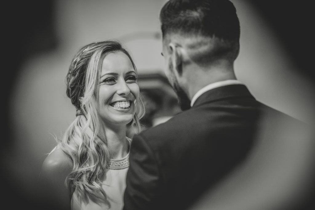 ruidacruz, fotografia, Portugal, Douro, Régua, Lamego, Vila Real, Viseu, Chaves, Bragança, em todo o Portugal, Suíça, França, Alemanha e Dubai Quinta da Pacheca, Paraiso Douro, viscondes da várzea, Solar do Lameiro, Quinta Branca, Restaurante Torrão, castas e pratos, Quinta do Paço, Quinta do Salgueiro, Quinta do Carmo, Quinta de Santo António, ruidacruz, ritadacruz, Aguiar da beira, Vila Pouca de Aguiar, Guarda, pinhão, Quinta dos Pinheirais, Quinta da Cruz, Santa Marta Penaguião, Régua, Tarouca, Moimenta da Beira, Satão, Senhora dos Remédios, Sé de Lamego, Sé de Viseu, São Leonardo da Galafura, Quinta da Magarenha, insta, love, inspire brides, you rock photographers, lifestyle photography, folk, style, colorful, beautiful destinations, rad lovestories, destination portugal, portugal lovers, casar em portugal, portugal wedding photographer, casar em lisboa, casar no porto, adventured brides, wedding photo mag, Junebug weddings, indie bride, authentic love mag, love wins, lisbon lovers, couples of instagram, lisbon wedding photographer, you rock photogtaphers, porto wedding photographer