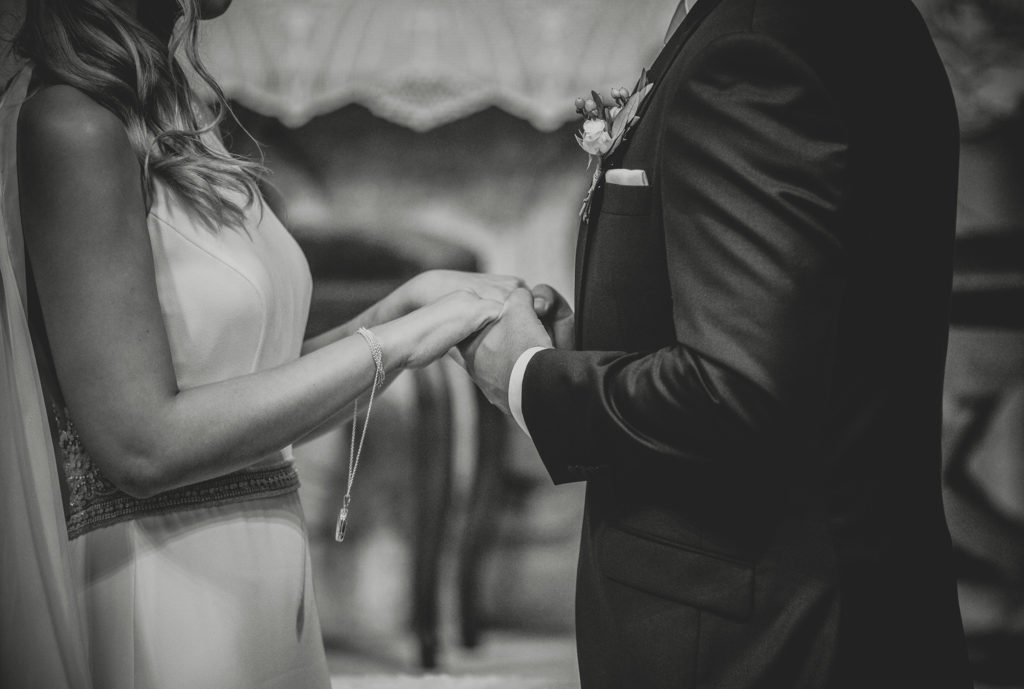 ruidacruz, fotografia, Portugal, Douro, Régua, Lamego, Vila Real, Viseu, Chaves, Bragança, em todo o Portugal, Suíça, França, Alemanha e Dubai Quinta da Pacheca, Paraiso Douro, viscondes da várzea, Solar do Lameiro, Quinta Branca, Restaurante Torrão, castas e pratos, Quinta do Paço, Quinta do Salgueiro, Quinta do Carmo, Quinta de Santo António, ruidacruz, ritadacruz, Aguiar da beira, Vila Pouca de Aguiar, Guarda, pinhão, Quinta dos Pinheirais, Quinta da Cruz, Santa Marta Penaguião, Régua, Tarouca, Moimenta da Beira, Satão, Senhora dos Remédios, Sé de Lamego, Sé de Viseu, São Leonardo da Galafura, Quinta da Magarenha, insta, love, inspire brides, you rock photographers, lifestyle photography, folk, style, colorful, beautiful destinations, rad lovestories, destination portugal, portugal lovers, casar em portugal, portugal wedding photographer, casar em lisboa, casar no porto, adventured brides, wedding photo mag, Junebug weddings, indie bride, authentic love mag, love wins, lisbon lovers, couples of instagram, lisbon wedding photographer, you rock photogtaphers, porto wedding photographer