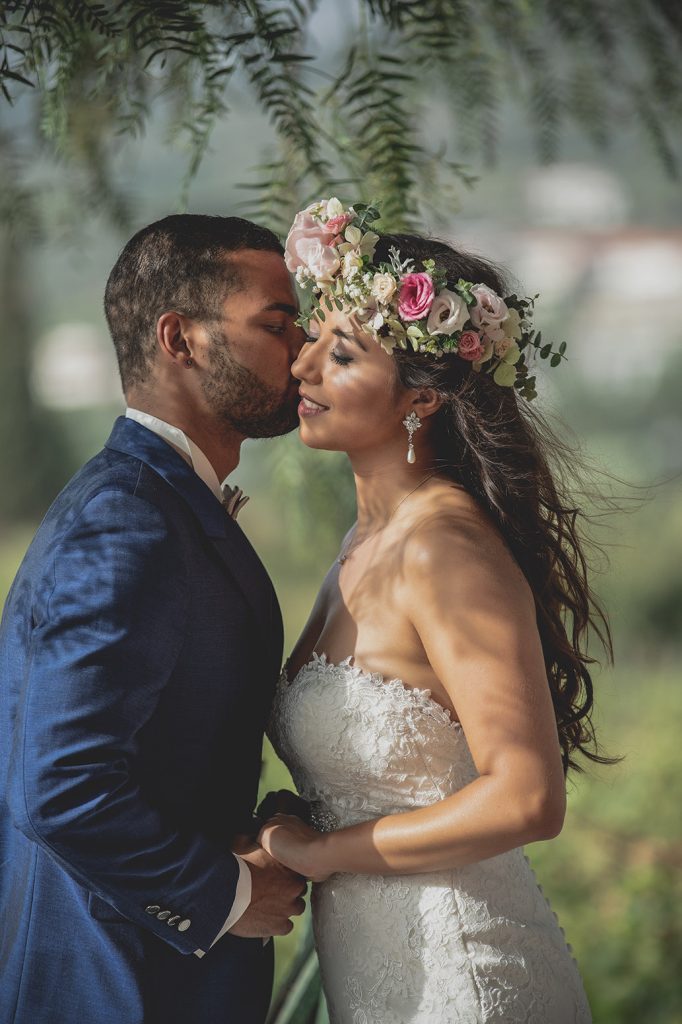 ruidacruz, fotografia, Portugal, Douro, Régua, Lamego, Vila Real, Viseu, Chaves, Bragança, em todo o Portugal, Suíça, França, Alemanha e Dubai Quinta da Pacheca, Paraiso Douro, viscondes da várzea, Solar do Lameiro, Quinta Branca, Restaurante Torrão, castas e pratos, Quinta do Paço, Quinta do Salgueiro, Quinta do Carmo, Quinta de Santo António, ruidacruz, ritadacruz, Aguiar da beira, Vila Pouca de Aguiar, Guarda, pinhão, Quinta dos Pinheirais, Quinta da Cruz, Santa Marta Penaguião, Régua, Tarouca, Moimenta da Beira, Satão, Senhora dos Remédios, Sé de Lamego, Sé de Viseu, São Leonardo da Galafura, Quinta da Magarenha, insta, love, inspire brides, you rock photographers, lifestyle photography, folk, style, colorful, beautiful destinations, rad lovestories, destination portugal, portugal lovers, casar em portugal, portugal wedding photographer, casar em lisboa, casar no porto, adventured brides, wedding photo mag, Junebug weddings, indie bride, authentic love mag, love wins, lisbon lovers, couples of instagram, lisbon wedding photographer, you rock photogtaphers, porto wedding photographer