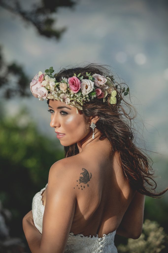 ruidacruz, fotografia, Portugal, Douro, Régua, Lamego, Vila Real, Viseu, Chaves, Bragança, em todo o Portugal, Suíça, França, Alemanha e Dubai Quinta da Pacheca, Paraiso Douro, viscondes da várzea, Solar do Lameiro, Quinta Branca, Restaurante Torrão, castas e pratos, Quinta do Paço, Quinta do Salgueiro, Quinta do Carmo, Quinta de Santo António, ruidacruz, ritadacruz, Aguiar da beira, Vila Pouca de Aguiar, Guarda, pinhão, Quinta dos Pinheirais, Quinta da Cruz, Santa Marta Penaguião, Régua, Tarouca, Moimenta da Beira, Satão, Senhora dos Remédios, Sé de Lamego, Sé de Viseu, São Leonardo da Galafura, Quinta da Magarenha, insta, love, inspire brides, you rock photographers, lifestyle photography, folk, style, colorful, beautiful destinations, rad lovestories, destination portugal, portugal lovers, casar em portugal, portugal wedding photographer, casar em lisboa, casar no porto, adventured brides, wedding photo mag, Junebug weddings, indie bride, authentic love mag, love wins, lisbon lovers, couples of instagram, lisbon wedding photographer, you rock photogtaphers, porto wedding photographer