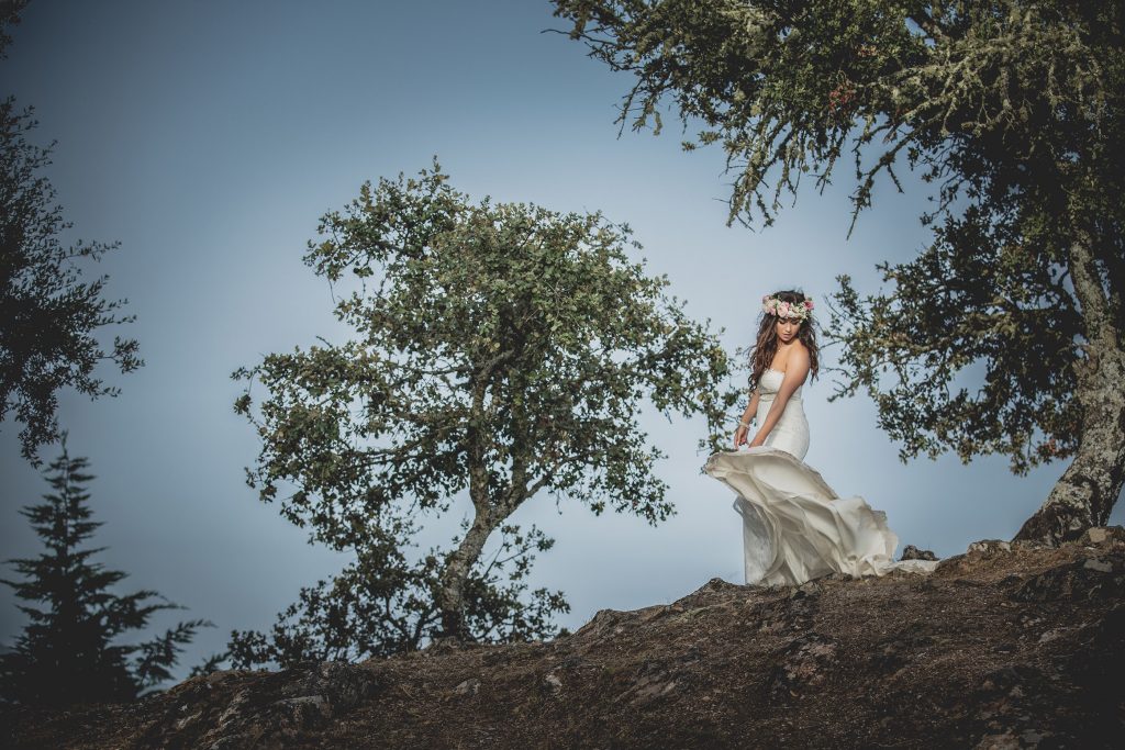 ruidacruz, fotografia, Portugal, Douro, Régua, Lamego, Vila Real, Viseu, Chaves, Bragança, em todo o Portugal, Suíça, França, Alemanha e Dubai Quinta da Pacheca, Paraiso Douro, viscondes da várzea, Solar do Lameiro, Quinta Branca, Restaurante Torrão, castas e pratos, Quinta do Paço, Quinta do Salgueiro, Quinta do Carmo, Quinta de Santo António, ruidacruz, ritadacruz, Aguiar da beira, Vila Pouca de Aguiar, Guarda, pinhão, Quinta dos Pinheirais, Quinta da Cruz, Santa Marta Penaguião, Régua, Tarouca, Moimenta da Beira, Satão, Senhora dos Remédios, Sé de Lamego, Sé de Viseu, São Leonardo da Galafura, Quinta da Magarenha, insta, love, inspire brides, you rock photographers, lifestyle photography, folk, style, colorful, beautiful destinations, rad lovestories, destination portugal, portugal lovers, casar em portugal, portugal wedding photographer, casar em lisboa, casar no porto, adventured brides, wedding photo mag, Junebug weddings, indie bride, authentic love mag, love wins, lisbon lovers, couples of instagram, lisbon wedding photographer, you rock photogtaphers, porto wedding photographer