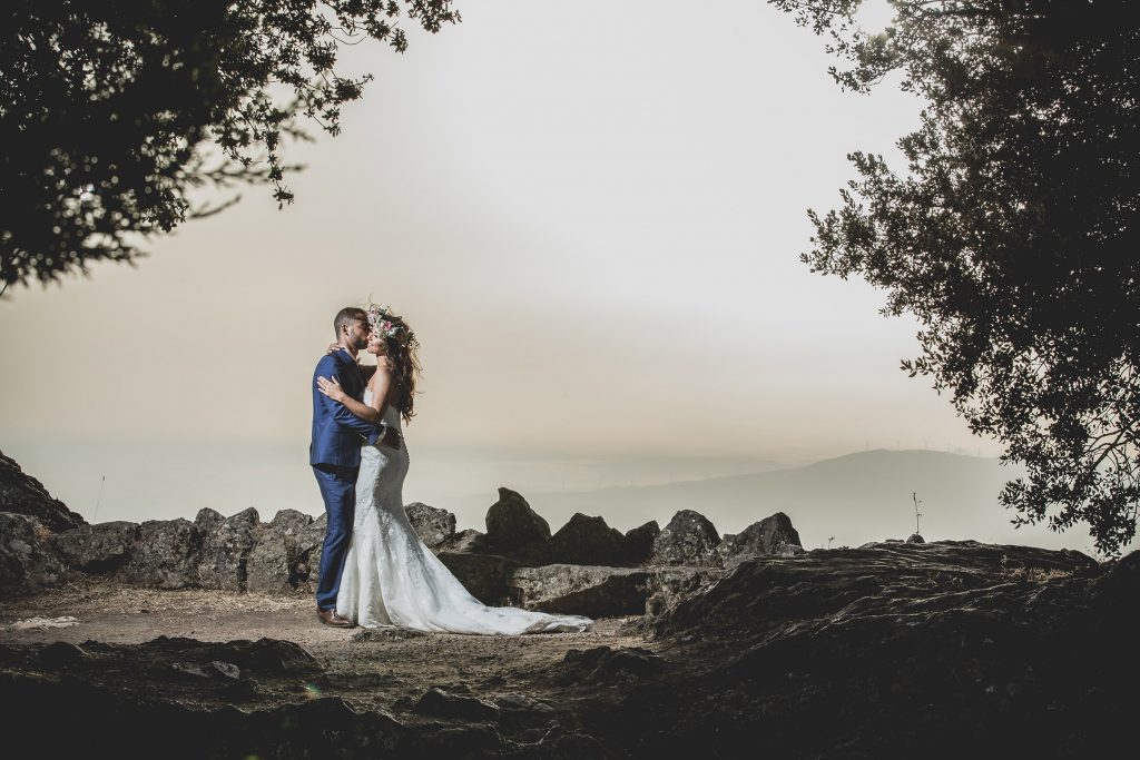 ruidacruz, fotografia, Portugal, Douro, Régua, Lamego, Vila Real, Viseu, Chaves, Bragança, em todo o Portugal, Suíça, França, Alemanha e Dubai Quinta da Pacheca, Paraiso Douro, viscondes da várzea, Solar do Lameiro, Quinta Branca, Restaurante Torrão, castas e pratos, Quinta do Paço, Quinta do Salgueiro, Quinta do Carmo, Quinta de Santo António, ruidacruz, ritadacruz, Aguiar da beira, Vila Pouca de Aguiar, Guarda, pinhão, Quinta dos Pinheirais, Quinta da Cruz, Santa Marta Penaguião, Régua, Tarouca, Moimenta da Beira, Satão, Senhora dos Remédios, Sé de Lamego, Sé de Viseu, São Leonardo da Galafura, Quinta da Magarenha, insta, love, inspire brides, you rock photographers, lifestyle photography, folk, style, colorful, beautiful destinations, rad lovestories, destination portugal, portugal lovers, casar em portugal, portugal wedding photographer, casar em lisboa, casar no porto, adventured brides, wedding photo mag, Junebug weddings, indie bride, authentic love mag, love wins, lisbon lovers, couples of instagram, lisbon wedding photographer, you rock photogtaphers, porto wedding photographer