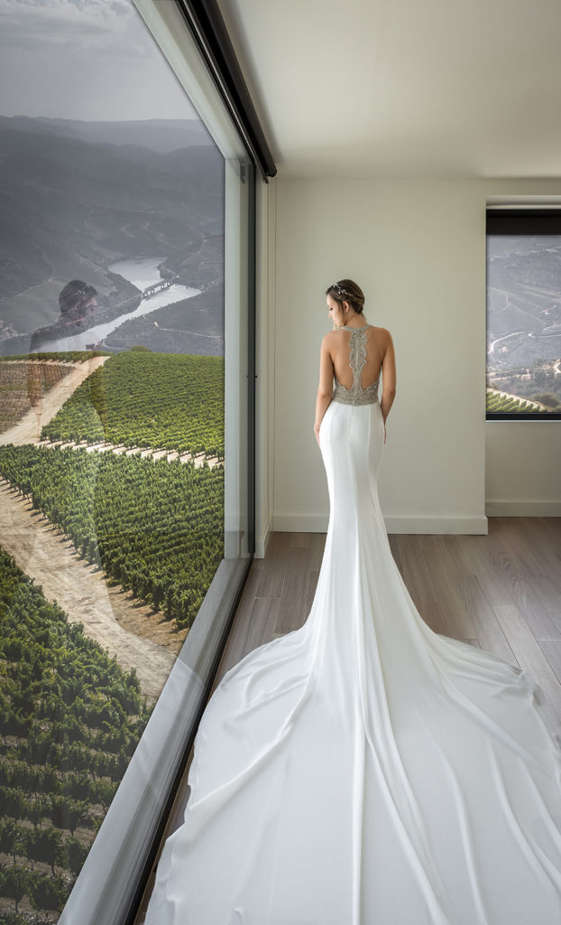 ruidacruz, fotografia, Portugal, Douro, Régua, Lamego, Vila Real, Viseu, Chaves, Bragança, em todo o Portugal, Suíça, França, Alemanha e Dubai Quinta da Pacheca, Paraiso Douro, viscondes da várzea, Solar do Lameiro, Quinta Branca, Restaurante Torrão, castas e pratos, Quinta do Paço, Quinta do Salgueiro, Quinta do Carmo, Quinta de Santo António, ruidacruz, ritadacruz, Aguiar da beira, Vila Pouca de Aguiar, Guarda, pinhão, Quinta dos Pinheirais, Quinta da Cruz, Santa Marta Penaguião, Régua, Tarouca, Moimenta da Beira, Satão, Senhora dos Remédios, Sé de Lamego, Sé de Viseu, São Leonardo da Galafura, Quinta da Magarenha, insta, love, inspire brides, you rock photographers, lifestyle photography, folk, style, colorful, beautiful destinations, rad lovestories, destination portugal, portugal lovers, casar em portugal, portugal wedding photographer, casar em lisboa, casar no porto, adventured brides, wedding photo mag, Junebug weddings, indie bride, authentic love mag, love wins, lisbon lovers, couples of instagram, lisbon wedding photographer, you rock photogtaphers, porto wedding photographer