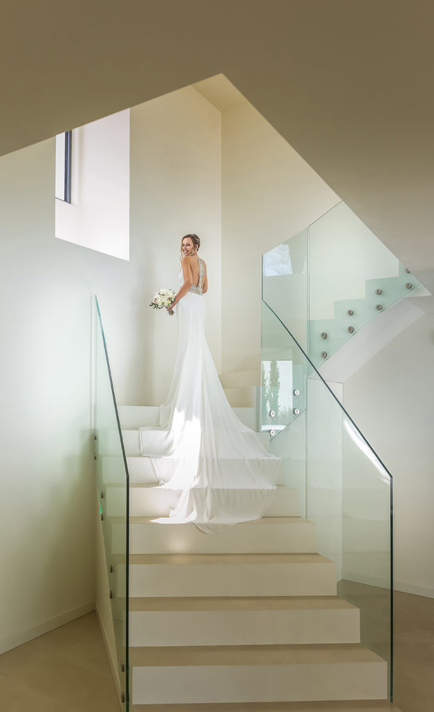 ruidacruz, fotografia, Portugal, Douro, Régua, Lamego, Vila Real, Viseu, Chaves, Bragança, em todo o Portugal, Suíça, França, Alemanha e Dubai Quinta da Pacheca, Paraiso Douro, viscondes da várzea, Solar do Lameiro, Quinta Branca, Restaurante Torrão, castas e pratos, Quinta do Paço, Quinta do Salgueiro, Quinta do Carmo, Quinta de Santo António, ruidacruz, ritadacruz, Aguiar da beira, Vila Pouca de Aguiar, Guarda, pinhão, Quinta dos Pinheirais, Quinta da Cruz, Santa Marta Penaguião, Régua, Tarouca, Moimenta da Beira, Satão, Senhora dos Remédios, Sé de Lamego, Sé de Viseu, São Leonardo da Galafura, Quinta da Magarenha, insta, love, inspire brides, you rock photographers, lifestyle photography, folk, style, colorful, beautiful destinations, rad lovestories, destination portugal, portugal lovers, casar em portugal, portugal wedding photographer, casar em lisboa, casar no porto, adventured brides, wedding photo mag, Junebug weddings, indie bride, authentic love mag, love wins, lisbon lovers, couples of instagram, lisbon wedding photographer, you rock photogtaphers, porto wedding photographer