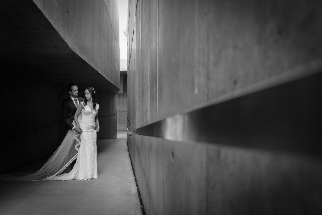 ruidacruz, fotografia, Portugal, Douro, Régua, Lamego, Vila Real, Viseu, Chaves, Bragança, em todo o Portugal, Suíça, França, Alemanha e Dubai Quinta da Pacheca, Paraiso Douro, viscondes da várzea, Solar do Lameiro, Quinta Branca, Restaurante Torrão, castas e pratos, Quinta do Paço, Quinta do Salgueiro, Quinta do Carmo, Quinta de Santo António, ruidacruz, ritadacruz, Aguiar da beira, Vila Pouca de Aguiar, Guarda, pinhão, Quinta dos Pinheirais, Quinta da Cruz, Santa Marta Penaguião, Régua, Tarouca, Moimenta da Beira, Satão, Senhora dos Remédios, Sé de Lamego, Sé de Viseu, São Leonardo da Galafura, Quinta da Magarenha, insta, love, inspire brides, you rock photographers, lifestyle photography, folk, style, colorful, beautiful destinations, rad lovestories, destination portugal, portugal lovers, casar em portugal, portugal wedding photographer, casar em lisboa, casar no porto, adventured brides, wedding photo mag, Junebug weddings, indie bride, authentic love mag, love wins, lisbon lovers, couples of instagram, lisbon wedding photographer, you rock photogtaphers, porto wedding photographer