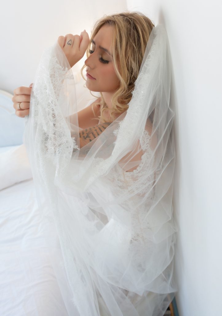 ruidacruz, fotografia, Portugal, Douro, Régua, Lamego, Vila Real, Viseu, Chaves, Bragança, em todo o Portugal, Suíça, França, Alemanha e Dubai Quinta da Pacheca, Paraiso Douro, viscondes da várzea, Solar do Lameiro, Quinta Branca, Restaurante Torrão, castas e pratos, Quinta do Paço, Quinta do Salgueiro, Quinta do Carmo, Quinta de Santo António, ruidacruz, ritadacruz, Aguiar da beira, Vila Pouca de Aguiar, Guarda, pinhão, Quinta dos Pinheirais, Quinta da Cruz, Santa Marta Penaguião, Régua, Tarouca, Moimenta da Beira, Satão, Senhora dos Remédios, Sé de Lamego, Sé de Viseu, São Leonardo da Galafura, Quinta da Magarenha, insta, love, inspire brides, you rock photographers, lifestyle photography, folk, style, colorful, beautiful destinations, rad lovestories, destination portugal, portugal lovers, casar em portugal, portugal wedding photographer, casar em lisboa, casar no porto, adventured brides, wedding photo mag, Junebug weddings, indie bride, authentic love mag, love wins, lisbon lovers, couples of instagram, lisbon wedding photographer, you rock photogtaphers, porto wedding photographer