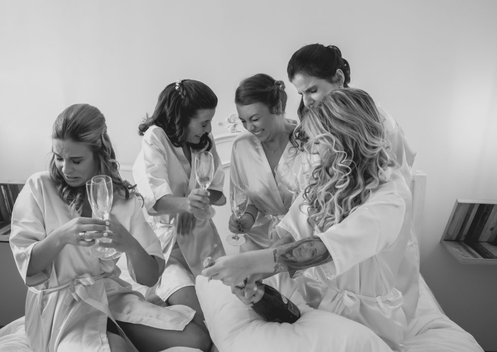 ruidacruz, fotografia, Portugal, Douro, Régua, Lamego, Vila Real, Viseu, Chaves, Bragança, em todo o Portugal, Suíça, França, Alemanha e Dubai Quinta da Pacheca, Paraiso Douro, viscondes da várzea, Solar do Lameiro, Quinta Branca, Restaurante Torrão, castas e pratos, Quinta do Paço, Quinta do Salgueiro, Quinta do Carmo, Quinta de Santo António, ruidacruz, ritadacruz, Aguiar da beira, Vila Pouca de Aguiar, Guarda, pinhão, Quinta dos Pinheirais, Quinta da Cruz, Santa Marta Penaguião, Régua, Tarouca, Moimenta da Beira, Satão, Senhora dos Remédios, Sé de Lamego, Sé de Viseu, São Leonardo da Galafura, Quinta da Magarenha, insta, love, inspire brides, you rock photographers, lifestyle photography, folk, style, colorful, beautiful destinations, rad lovestories, destination portugal, portugal lovers, casar em portugal, portugal wedding photographer, casar em lisboa, casar no porto, adventured brides, wedding photo mag, Junebug weddings, indie bride, authentic love mag, love wins, lisbon lovers, couples of instagram, lisbon wedding photographer, you rock photogtaphers, porto wedding photographer