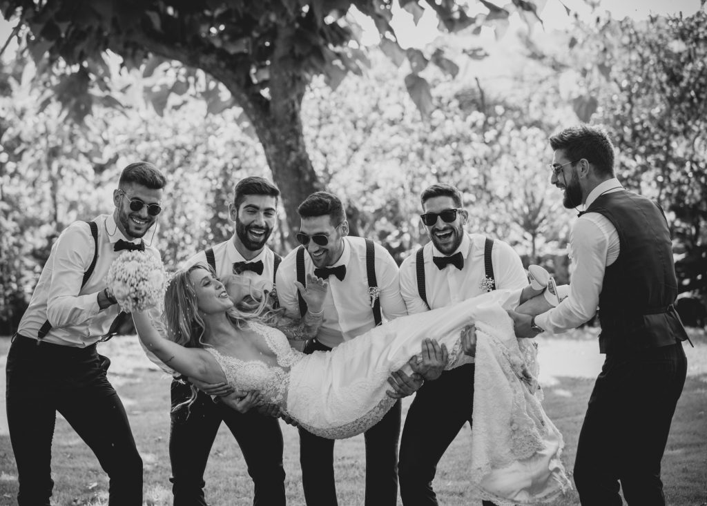 ruidacruz, fotografia, Portugal, Douro, Régua, Lamego, Vila Real, Viseu, Chaves, Bragança, em todo o Portugal, Suíça, França, Alemanha e Dubai Quinta da Pacheca, Paraiso Douro, viscondes da várzea, Solar do Lameiro, Quinta Branca, Restaurante Torrão, castas e pratos, Quinta do Paço, Quinta do Salgueiro, Quinta do Carmo, Quinta de Santo António, ruidacruz, ritadacruz, Aguiar da beira, Vila Pouca de Aguiar, Guarda, pinhão, Quinta dos Pinheirais, Quinta da Cruz, Santa Marta Penaguião, Régua, Tarouca, Moimenta da Beira, Satão, Senhora dos Remédios, Sé de Lamego, Sé de Viseu, São Leonardo da Galafura, Quinta da Magarenha, insta, love, inspire brides, you rock photographers, lifestyle photography, folk, style, colorful, beautiful destinations, rad lovestories, destination portugal, portugal lovers, casar em portugal, portugal wedding photographer, casar em lisboa, casar no porto, adventured brides, wedding photo mag, Junebug weddings, indie bride, authentic love mag, love wins, lisbon lovers, couples of instagram, lisbon wedding photographer, you rock photogtaphers, porto wedding photographer