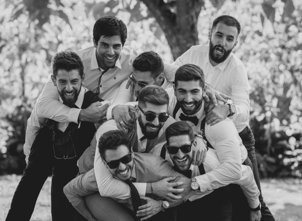 ruidacruz, fotografia, Portugal, Douro, Régua, Lamego, Vila Real, Viseu, Chaves, Bragança, em todo o Portugal, Suíça, França, Alemanha e Dubai Quinta da Pacheca, Paraiso Douro, viscondes da várzea, Solar do Lameiro, Quinta Branca, Restaurante Torrão, castas e pratos, Quinta do Paço, Quinta do Salgueiro, Quinta do Carmo, Quinta de Santo António, ruidacruz, ritadacruz, Aguiar da beira, Vila Pouca de Aguiar, Guarda, pinhão, Quinta dos Pinheirais, Quinta da Cruz, Santa Marta Penaguião, Régua, Tarouca, Moimenta da Beira, Satão, Senhora dos Remédios, Sé de Lamego, Sé de Viseu, São Leonardo da Galafura, Quinta da Magarenha, insta, love, inspire brides, you rock photographers, lifestyle photography, folk, style, colorful, beautiful destinations, rad lovestories, destination portugal, portugal lovers, casar em portugal, portugal wedding photographer, casar em lisboa, casar no porto, adventured brides, wedding photo mag, Junebug weddings, indie bride, authentic love mag, love wins, lisbon lovers, couples of instagram, lisbon wedding photographer, you rock photogtaphers, porto wedding photographer