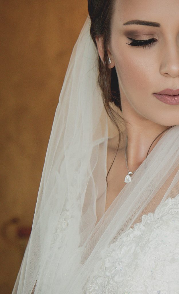 ruidacruz, fotografia, Portugal, Douro, Régua, Lamego, Vila Real, Viseu, Chaves, Bragança, em todo o Portugal, Suíça, França, Alemanha e Dubai Quinta da Pacheca, Paraiso Douro, viscondes da várzea, Solar do Lameiro, Quinta Branca, Restaurante Torrão, castas e pratos, Quinta do Paço, Quinta do Salgueiro, Quinta do Carmo, Quinta de Santo António, ruidacruz, ritadacruz, Aguiar da beira, Vila Pouca de Aguiar, Guarda, pinhão, Quinta dos Pinheirais, Quinta da Cruz, Santa Marta Penaguião, Régua, Tarouca, Moimenta da Beira, Satão, Senhora dos Remédios, Sé de Lamego, Sé de Viseu, São Leonardo da Galafura, Quinta da Magarenha, insta, love, inspire brides, you rock photographers, lifestyle photography, folk, style, colorful, beautiful destinations, rad lovestories, destination portugal, portugal lovers, casar em portugal, portugal wedding photographer, casar em lisboa, casar no porto, adventured brides, wedding photo mag, Junebug weddings, indie bride, authentic love mag, love wins, lisbon lovers, couples of instagram, lisbon wedding photographer, you rock photogtaphers, porto wedding photographer