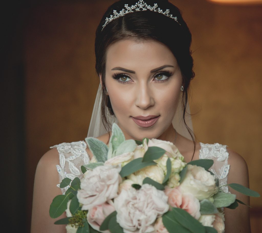 ruidacruz, fotografia, Portugal, Douro, Régua, Lamego, Vila Real, Viseu, Chaves, Bragança, em todo o Portugal, Suíça, França, Alemanha e Dubai Quinta da Pacheca, Paraiso Douro, viscondes da várzea, Solar do Lameiro, Quinta Branca, Restaurante Torrão, castas e pratos, Quinta do Paço, Quinta do Salgueiro, Quinta do Carmo, Quinta de Santo António, ruidacruz, ritadacruz, Aguiar da beira, Vila Pouca de Aguiar, Guarda, pinhão, Quinta dos Pinheirais, Quinta da Cruz, Santa Marta Penaguião, Régua, Tarouca, Moimenta da Beira, Satão, Senhora dos Remédios, Sé de Lamego, Sé de Viseu, São Leonardo da Galafura, Quinta da Magarenha, insta, love, inspire brides, you rock photographers, lifestyle photography, folk, style, colorful, beautiful destinations, rad lovestories, destination portugal, portugal lovers, casar em portugal, portugal wedding photographer, casar em lisboa, casar no porto, adventured brides, wedding photo mag, Junebug weddings, indie bride, authentic love mag, love wins, lisbon lovers, couples of instagram, lisbon wedding photographer, you rock photogtaphers, porto wedding photographer