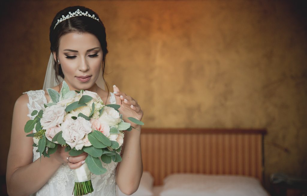 ruidacruz, fotografia, Portugal, Douro, Régua, Lamego, Vila Real, Viseu, Chaves, Bragança, em todo o Portugal, Suíça, França, Alemanha e Dubai Quinta da Pacheca, Paraiso Douro, viscondes da várzea, Solar do Lameiro, Quinta Branca, Restaurante Torrão, castas e pratos, Quinta do Paço, Quinta do Salgueiro, Quinta do Carmo, Quinta de Santo António, ruidacruz, ritadacruz, Aguiar da beira, Vila Pouca de Aguiar, Guarda, pinhão, Quinta dos Pinheirais, Quinta da Cruz, Santa Marta Penaguião, Régua, Tarouca, Moimenta da Beira, Satão, Senhora dos Remédios, Sé de Lamego, Sé de Viseu, São Leonardo da Galafura, Quinta da Magarenha, insta, love, inspire brides, you rock photographers, lifestyle photography, folk, style, colorful, beautiful destinations, rad lovestories, destination portugal, portugal lovers, casar em portugal, portugal wedding photographer, casar em lisboa, casar no porto, adventured brides, wedding photo mag, Junebug weddings, indie bride, authentic love mag, love wins, lisbon lovers, couples of instagram, lisbon wedding photographer, you rock photogtaphers, porto wedding photographer