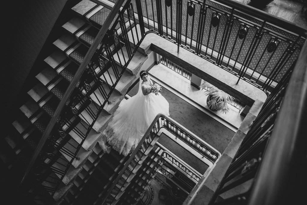 ruidacruz, fotografia, Portugal, Douro, Régua, Lamego, Vila Real, Viseu, Chaves, Bragança, em todo o Portugal, Suíça, França, Alemanha e Dubai Quinta da Pacheca, Paraiso Douro, viscondes da várzea, Solar do Lameiro, Quinta Branca, Restaurante Torrão, castas e pratos, Quinta do Paço, Quinta do Salgueiro, Quinta do Carmo, Quinta de Santo António, ruidacruz, ritadacruz, Aguiar da beira, Vila Pouca de Aguiar, Guarda, pinhão, Quinta dos Pinheirais, Quinta da Cruz, Santa Marta Penaguião, Régua, Tarouca, Moimenta da Beira, Satão, Senhora dos Remédios, Sé de Lamego, Sé de Viseu, São Leonardo da Galafura, Quinta da Magarenha, insta, love, inspire brides, you rock photographers, lifestyle photography, folk, style, colorful, beautiful destinations, rad lovestories, destination portugal, portugal lovers, casar em portugal, portugal wedding photographer, casar em lisboa, casar no porto, adventured brides, wedding photo mag, Junebug weddings, indie bride, authentic love mag, love wins, lisbon lovers, couples of instagram, lisbon wedding photographer, you rock photogtaphers, porto wedding photographer