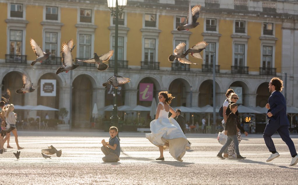 ruidacruz, fotografia, Portugal, Douro, Régua, Lamego, Vila Real, Viseu, Chaves, Bragança, em todo o Portugal, Suíça, França, Alemanha e Dubai Quinta da Pacheca, Paraiso Douro, viscondes da várzea, Solar do Lameiro, Quinta Branca, Restaurante Torrão, castas e pratos, Quinta do Paço, Quinta do Salgueiro, Quinta do Carmo, Quinta de Santo António, ruidacruz, ritadacruz, Aguiar da beira, Vila Pouca de Aguiar, Guarda, pinhão, Quinta dos Pinheirais, Quinta da Cruz, Santa Marta Penaguião, Régua, Tarouca, Moimenta da Beira, Satão, Senhora dos Remédios, Sé de Lamego, Sé de Viseu, São Leonardo da Galafura, Quinta da Magarenha, insta, love, inspire brides, you rock photographers, lifestyle photography, folk, style, colorful, beautiful destinations, rad lovestories, destination portugal, portugal lovers, casar em portugal, portugal wedding photographer, casar em lisboa, casar no porto, adventured brides, wedding photo mag, Junebug weddings, indie bride, authentic love mag, love wins, lisbon lovers, couples of instagram, lisbon wedding photographer, you rock photogtaphers, porto wedding photographer