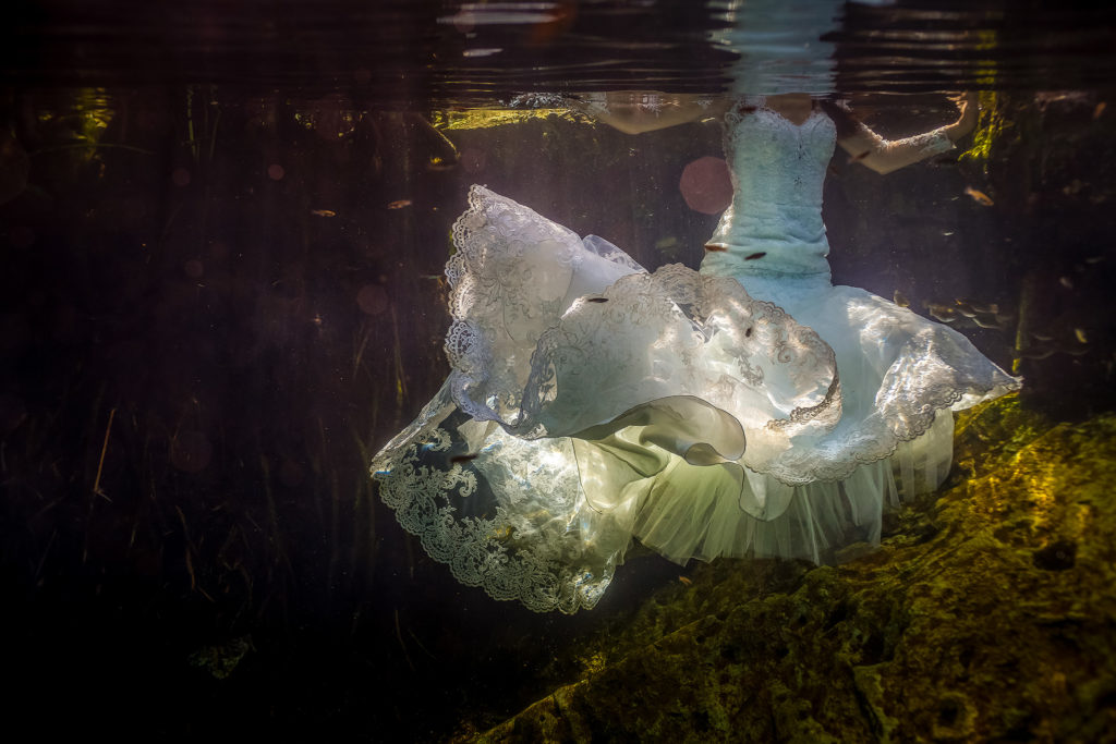 cancun, riviera maya, ruidacruz