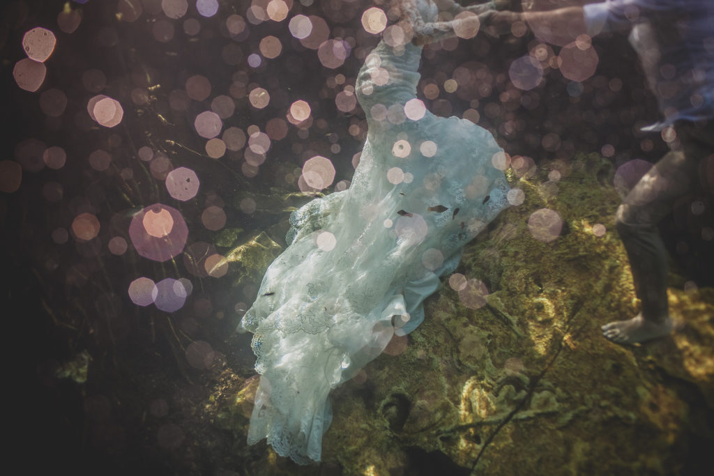 cancun, riviera maya, ruidacruz