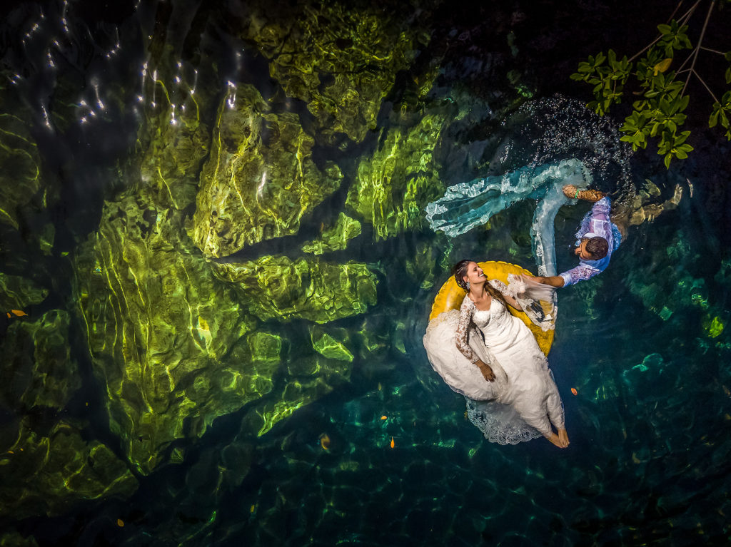 cancun, riviera maya, ruidacruz