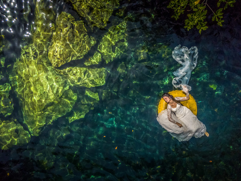 cancun, riviera maya, ruidacruz