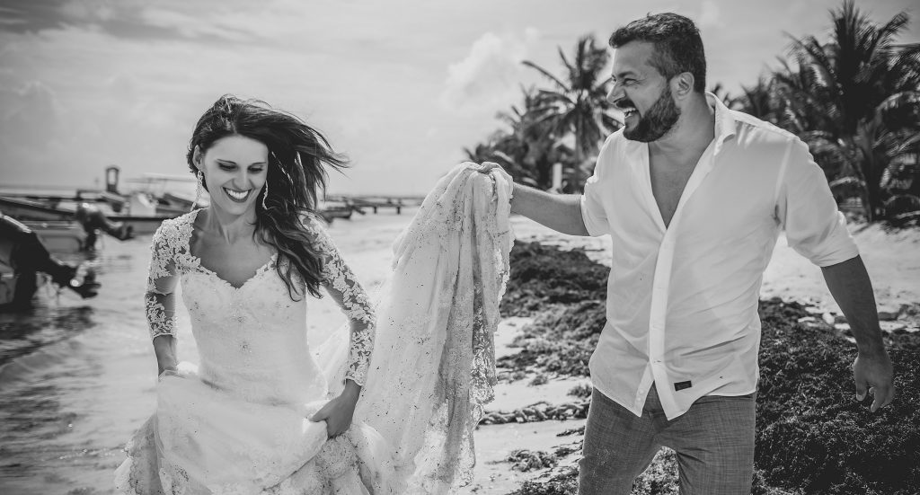 ruidacruz, ritadacruz, douro, México, Cancun, Bahía Principe, régua, fotografia, video, casamento, TTD, wedding