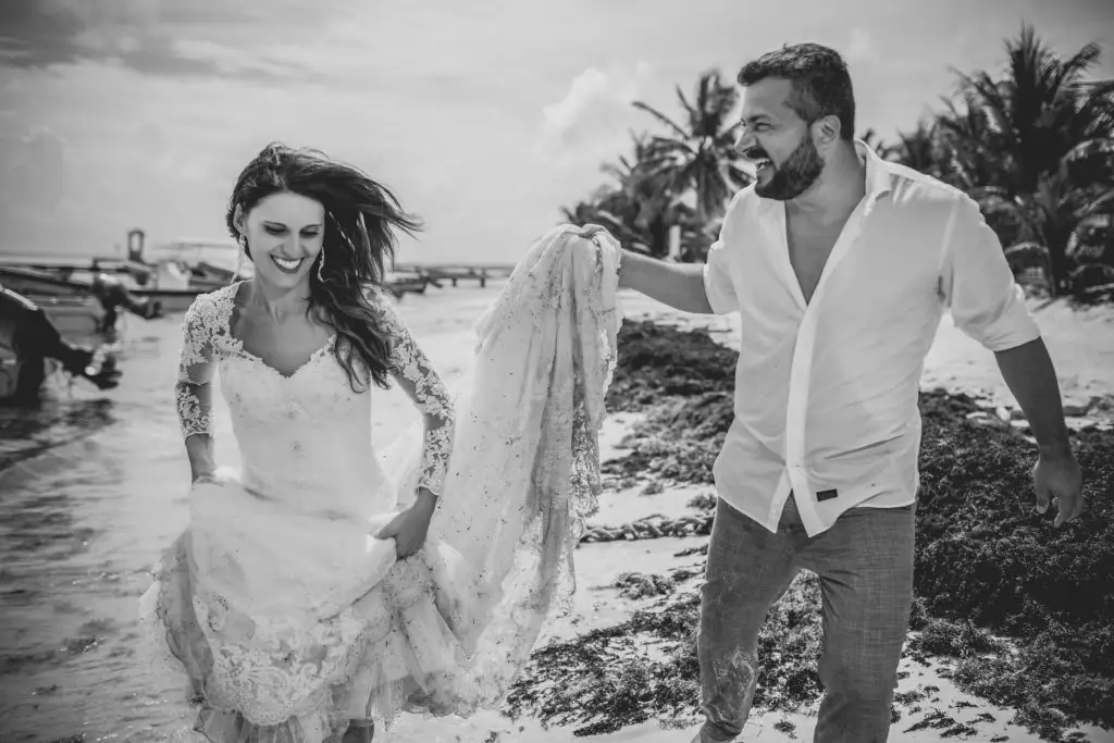 ruidacruz, ritadacruz, douro, México, Cancun, Bahía Principe, régua, fotografia, video, casamento, TTD, wedding