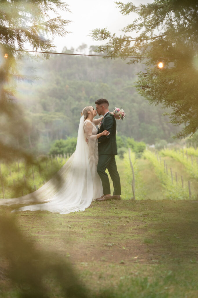 Raquel e Davide, melhor fotografo em viseu