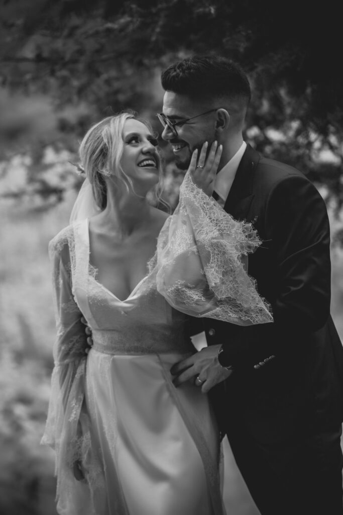 Raquel e Davide, melhor fotografo em viseu