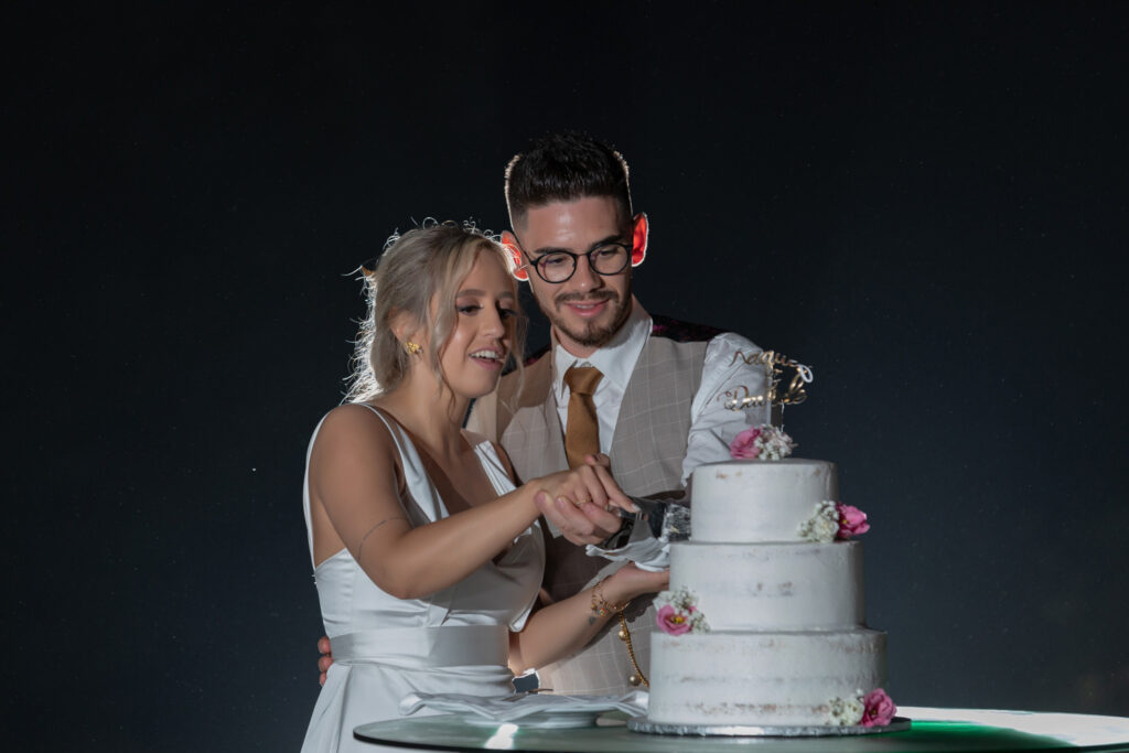 Raquel e Davide, melhor fotografo em viseu