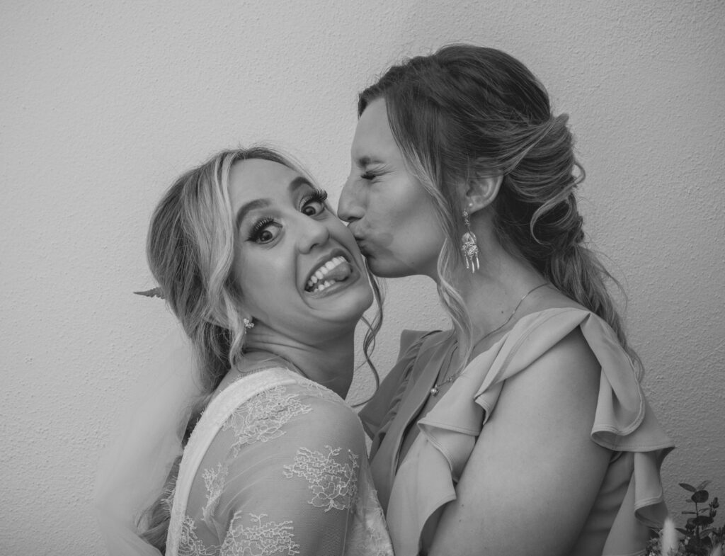 Raquel e Davide
