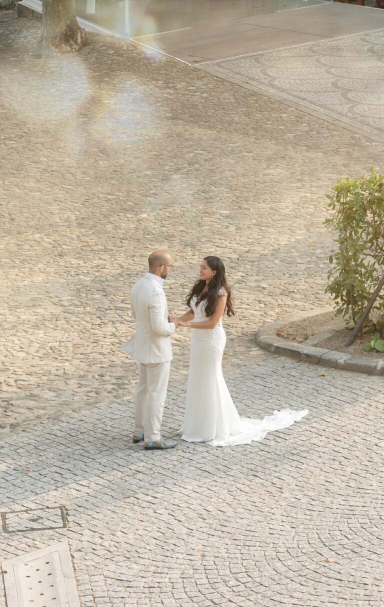 melhor fotografo em lamego