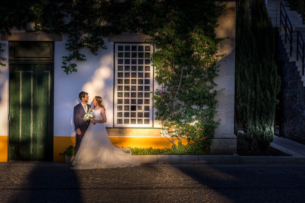 melhor fotografo em lamego