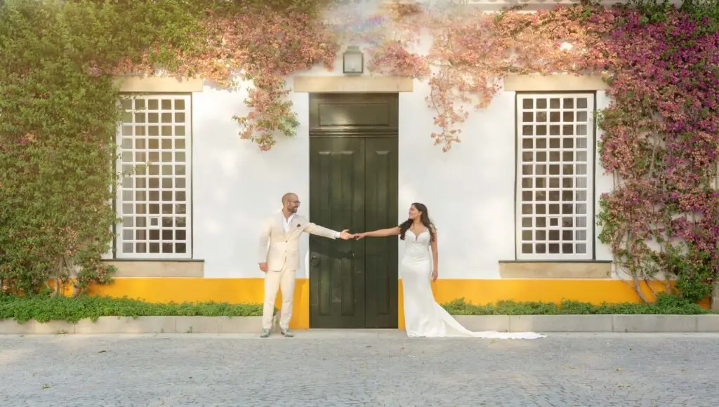 melhor fotografo em lamego