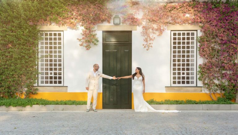 melhor fotografo em lamego
